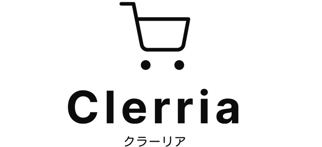 株式会社Clerria